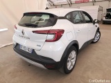  Renault  Captur  II Business 1.6 E-TECH Hybrid 145CV BVA6 E6d #3