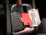 Renault  Captur  II Business 1.6 E-TECH Hybrid 145CV BVA6 E6d #12