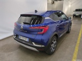  Renault  Captur RENAULT  / 2019 / 5P / SUV techno E-Tech Plug-in hybrid 160 #3