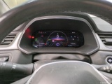  Renault  Captur RENAULT  / 2019 / 5P / SUV techno E-Tech Plug-in hybrid 160 #6