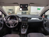  Renault  Captur RENAULT  / 2019 / 5P / SUV techno E-Tech Plug-in hybrid 160 #5