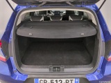  Renault  Captur RENAULT  / 2019 / 5P / SUV techno E-Tech Plug-in hybrid 160 #9