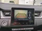  Renault  Captur RENAULT  / 2019 / 5P / SUV techno E-Tech Plug-in hybrid 160 #13