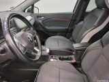  Renault  Captur RENAULT  / 2019 / 5P / SUV techno E-Tech Plug-in hybrid 160 #10