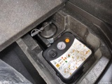  Renault  Captur RENAULT  / 2019 / 5P / SUV techno E-Tech Plug-in hybrid 160 #15