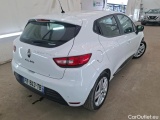  Renault  Clio RENAULT  / 2016 / 5P / Berline &Business TCe 90 #3