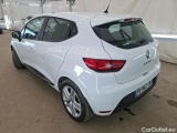  Renault  Clio RENAULT  / 2016 / 5P / Berline &Business TCe 90 #2