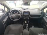  Renault  Clio RENAULT  / 2016 / 5P / Berline &Business TCe 90 #5