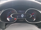  Renault  Clio RENAULT  / 2016 / 5P / Berline &Business TCe 90 #6