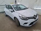  Renault  Clio RENAULT  / 2016 / 5P / Berline &Business TCe 90 #4