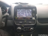  Renault  Clio RENAULT  / 2016 / 5P / Berline &Business TCe 90 #7