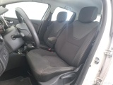  Renault  Clio RENAULT  / 2016 / 5P / Berline &Business TCe 90 #8