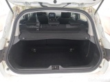  Renault  Clio RENAULT  / 2016 / 5P / Berline &Business TCe 90 #10