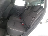  Renault  Clio RENAULT  / 2016 / 5P / Berline &Business TCe 90 #9
