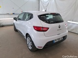  Renault  Clio  IV Business 0.9 TCe 90CV BVM5 E6 #2
