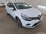  Renault  Clio  IV Business 0.9 TCe 90CV BVM5 E6 #4