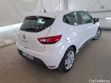  Renault  Clio  IV Business 0.9 TCe 90CV BVM5 E6 #3