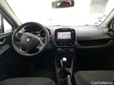  Renault  Clio  IV Business 0.9 TCe 90CV BVM5 E6 #5