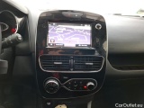  Renault  Clio  IV Business 0.9 TCe 90CV BVM5 E6 #7