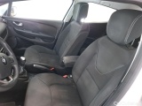  Renault  Clio  IV Business 0.9 TCe 90CV BVM5 E6 #8