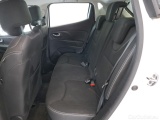  Renault  Clio  IV Business 0.9 TCe 90CV BVM5 E6 #9