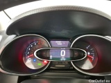  Renault  Clio  IV Business 0.9 TCe 90CV BVM5 E6 #6