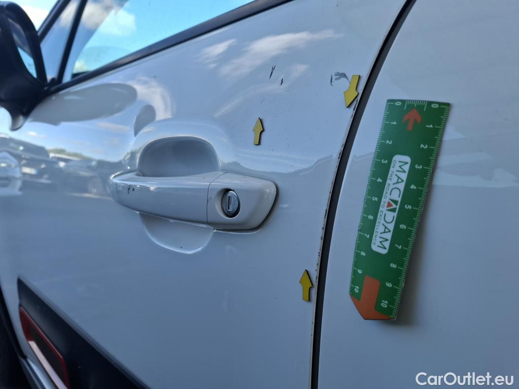  Citroen  C3  Société Feel 1.5 BlueHDI 100CV BVM6 E6dT #7