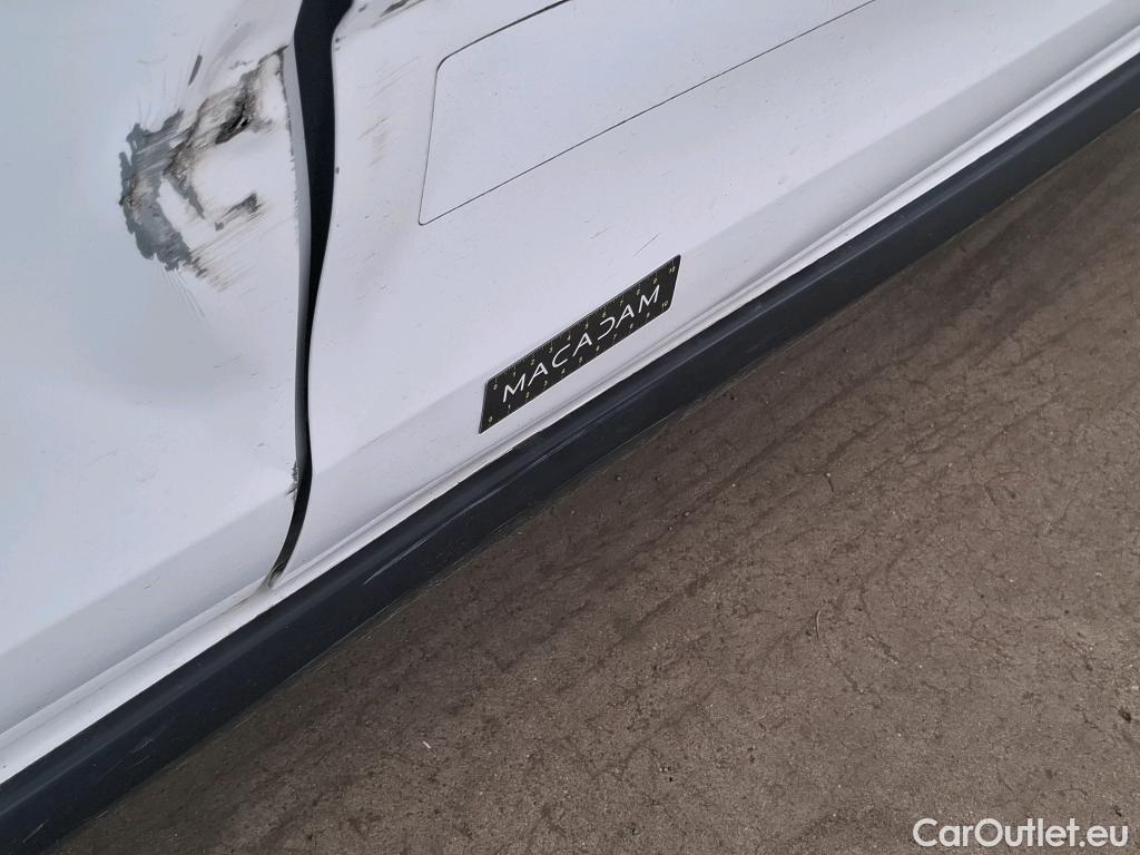  Citroen  C3  Société Feel 1.5 BlueHDI 100CV BVM5 E6dT #31