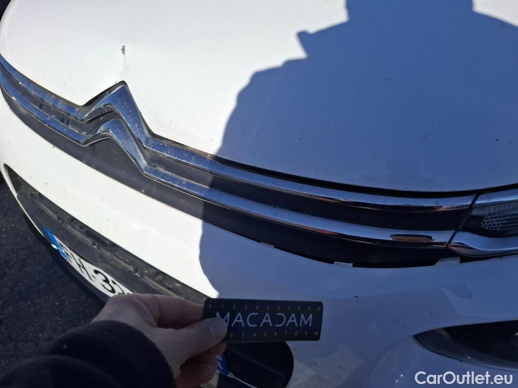  Citroen  C3  Société Feel 1.5 BlueHDI 100CV BVM5 E6dT #24