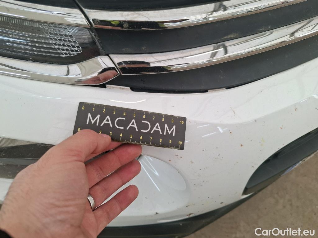  Citroen  C3  Société Feel 1.5 BlueHDI 100CV BVM5 E6dT #53