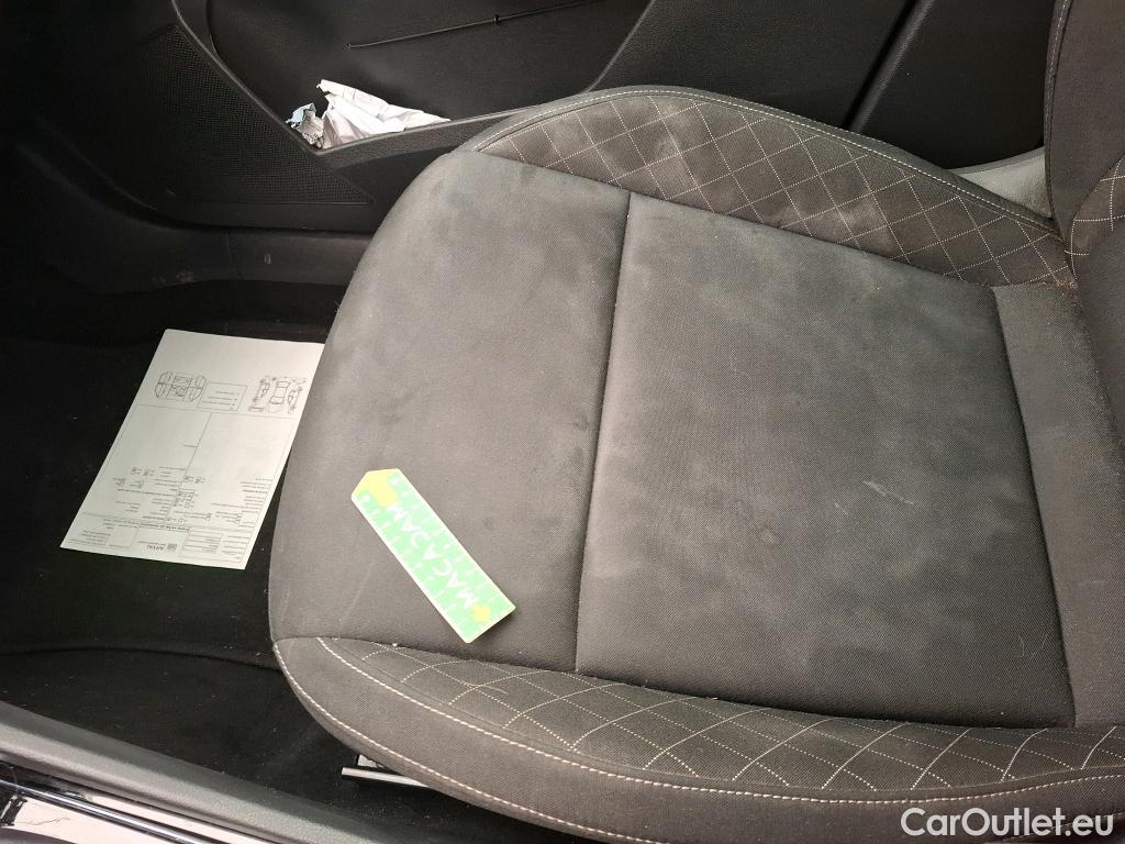  Skoda  Karoq  Business 2.0 TDI 115CV BVA7 E6d #20