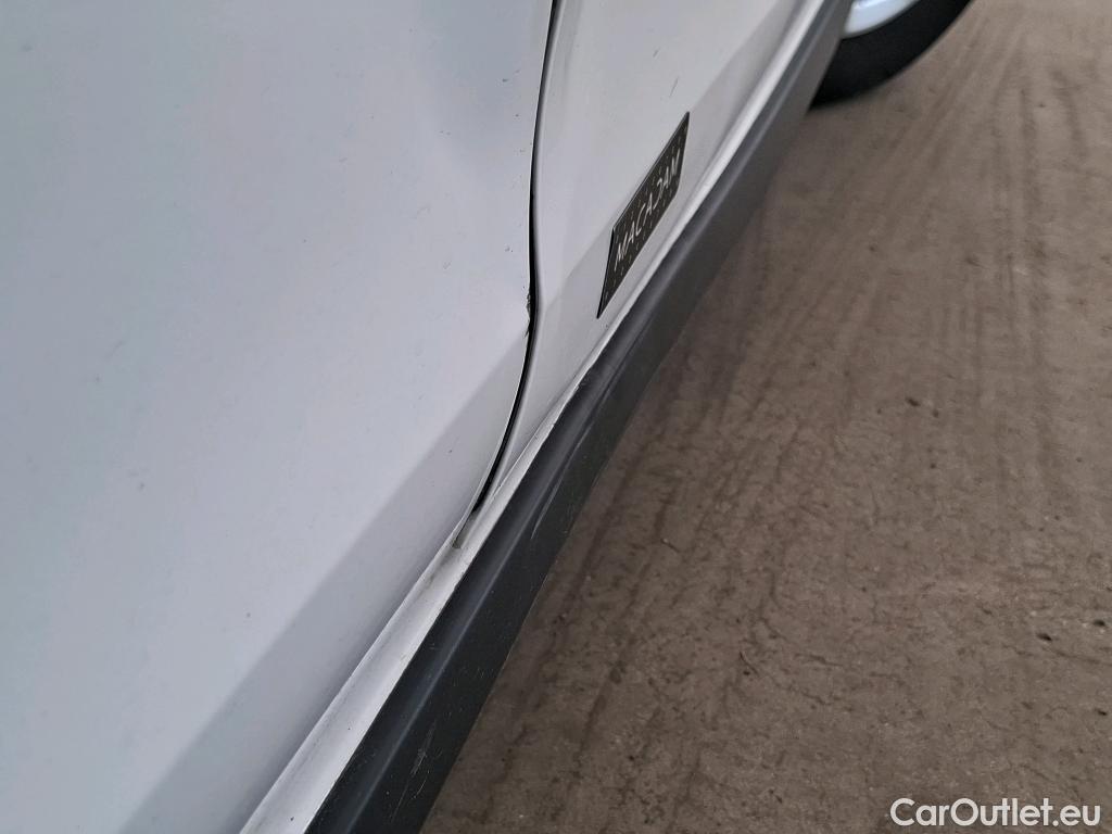  Citroen  C3  Société Feel 1.5 BlueHDI 100CV BVM5 E6dT #33