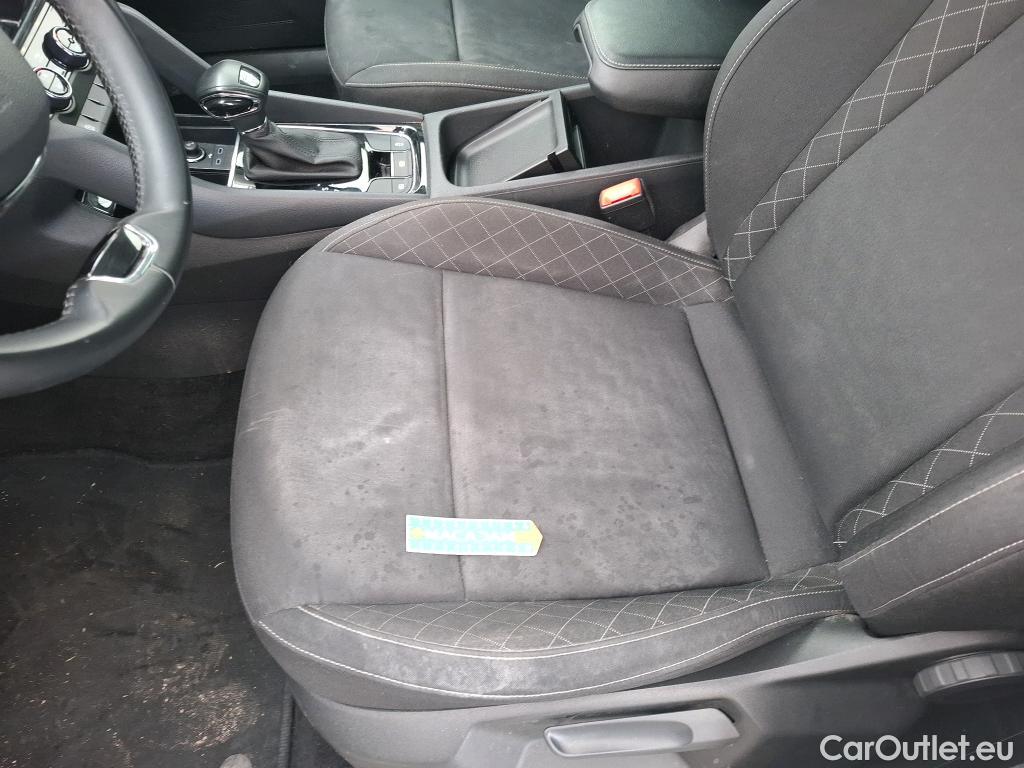  Skoda  Karoq  Business 2.0 TDI 115CV BVA7 E6d #23