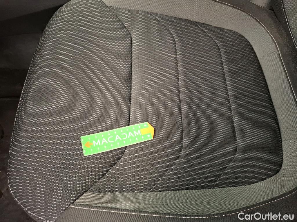  Skoda  Kodiaq  Business 1.5 TSI 150CV BVA7 E6d #10
