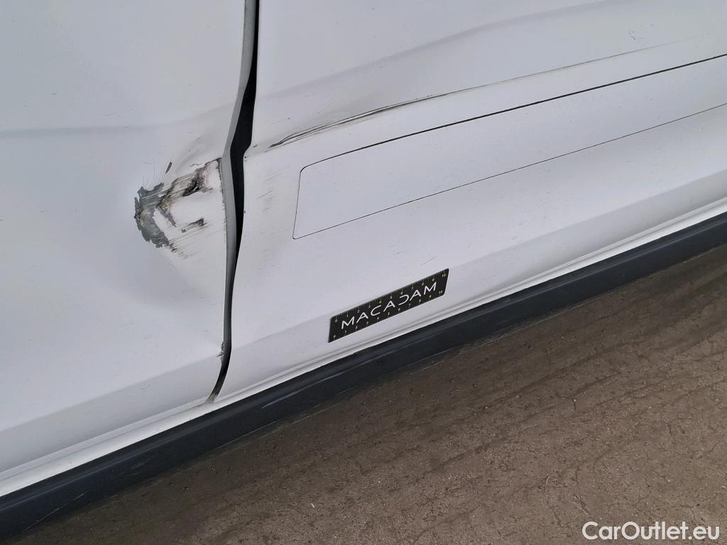  Citroen  C3  Société Feel 1.5 BlueHDI 100CV BVM5 E6dT #32