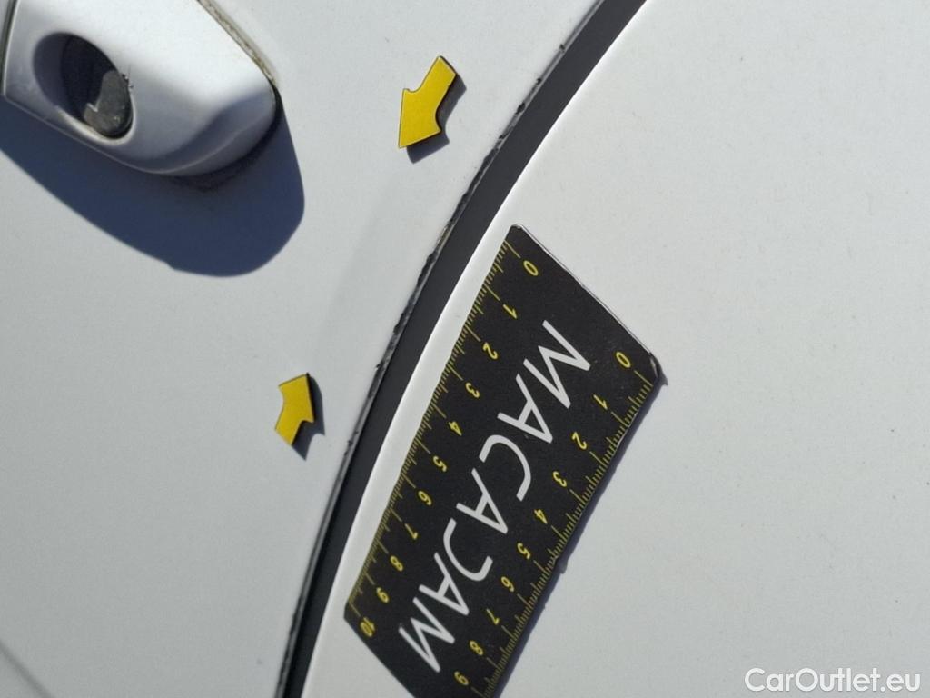  Citroen  C3  Société Feel 1.5 BlueHDI 100CV BVM5 E6dT #22