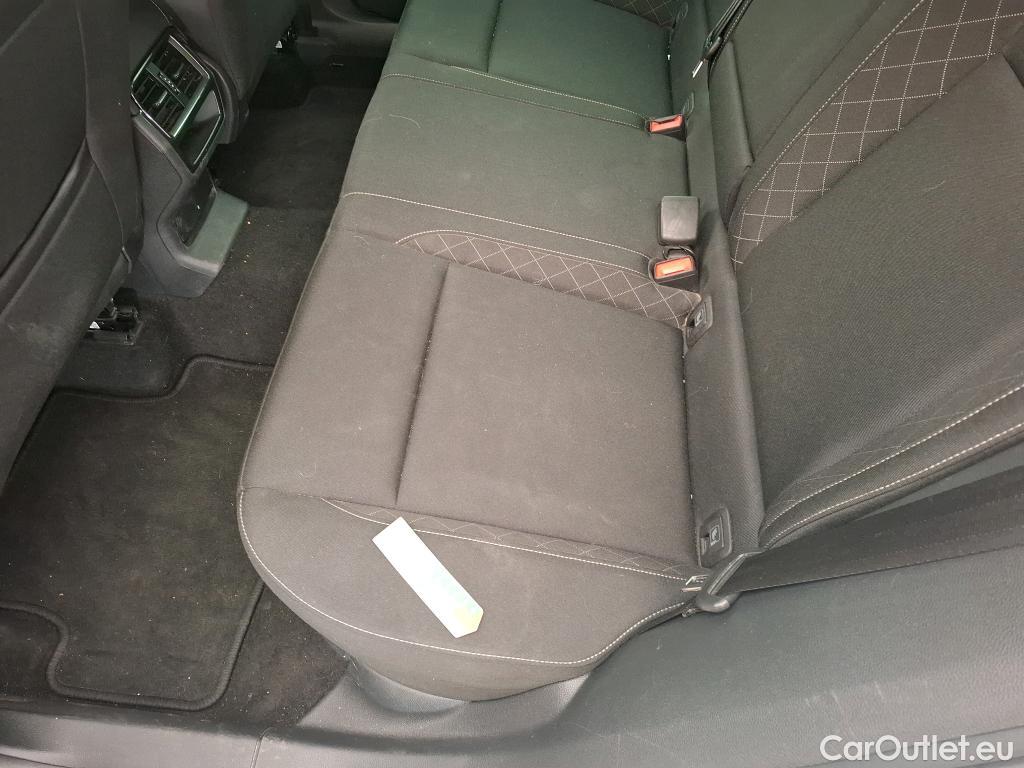  Skoda  Karoq  Business 2.0 TDI 115CV BVA7 E6d #25