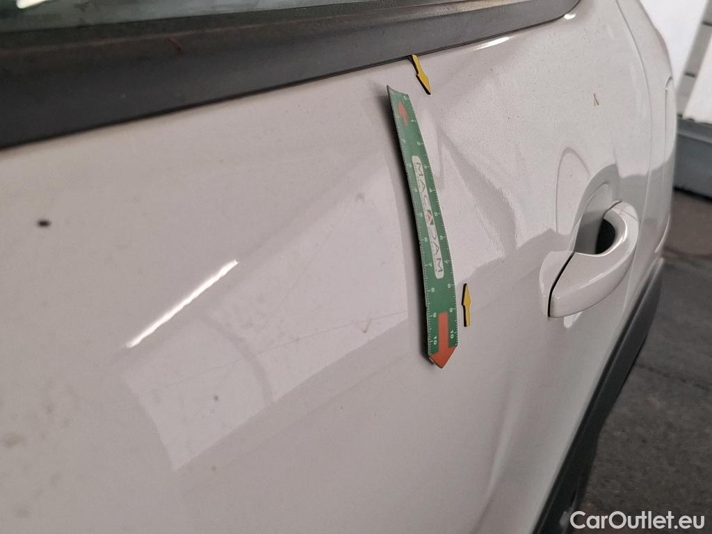  Citroen  C3  Société Feel 1.5 BlueHDI 100CV BVM6 E6dT #13