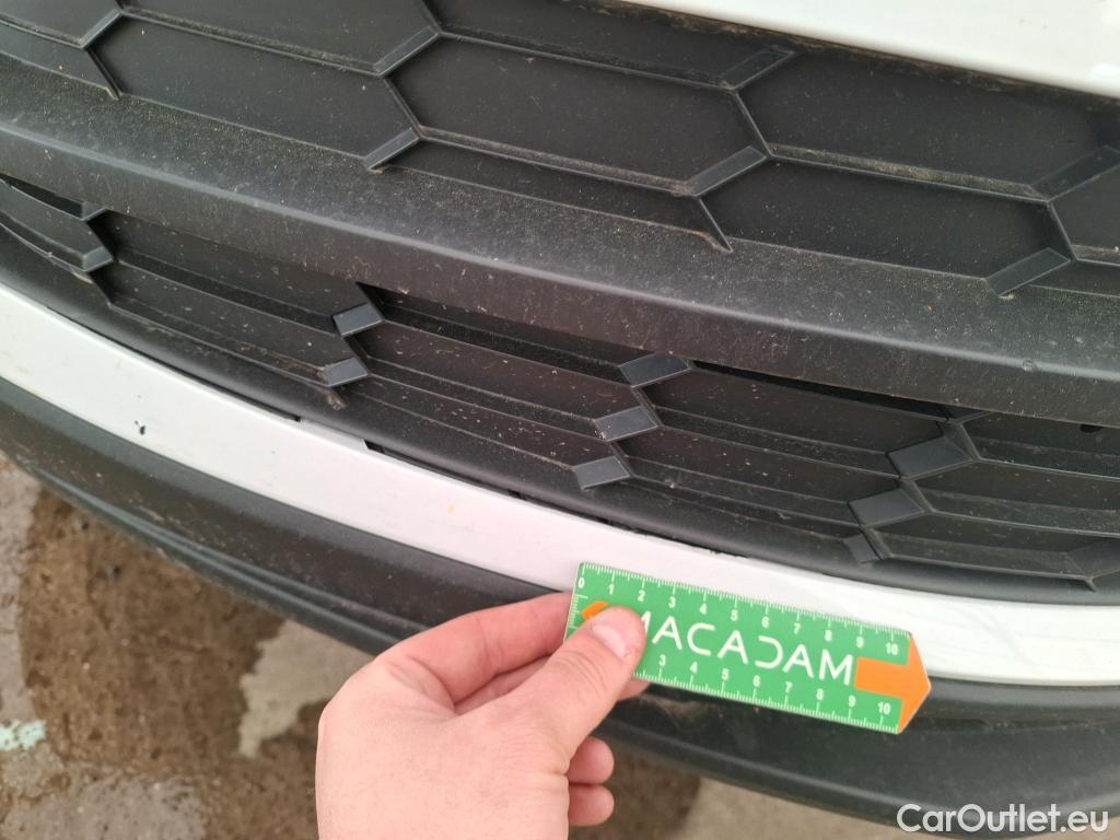  Skoda  Karoq  Business 2.0 TDI 115CV BVA7 E6d #8