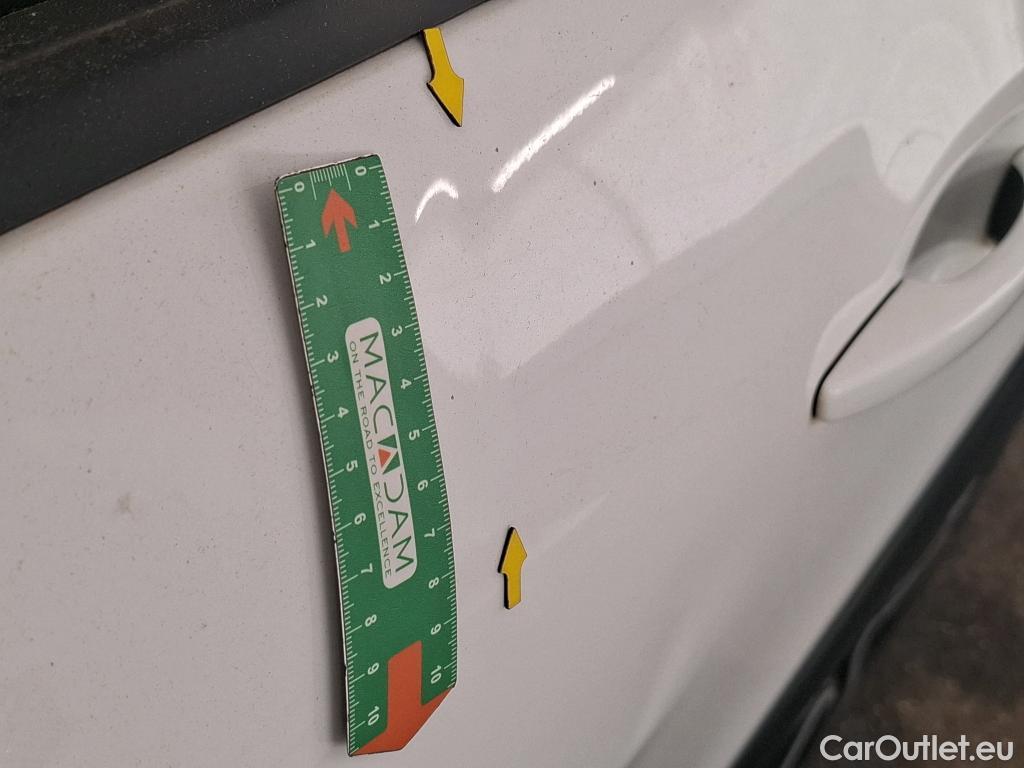  Citroen  C3  Société Feel 1.5 BlueHDI 100CV BVM6 E6dT #15