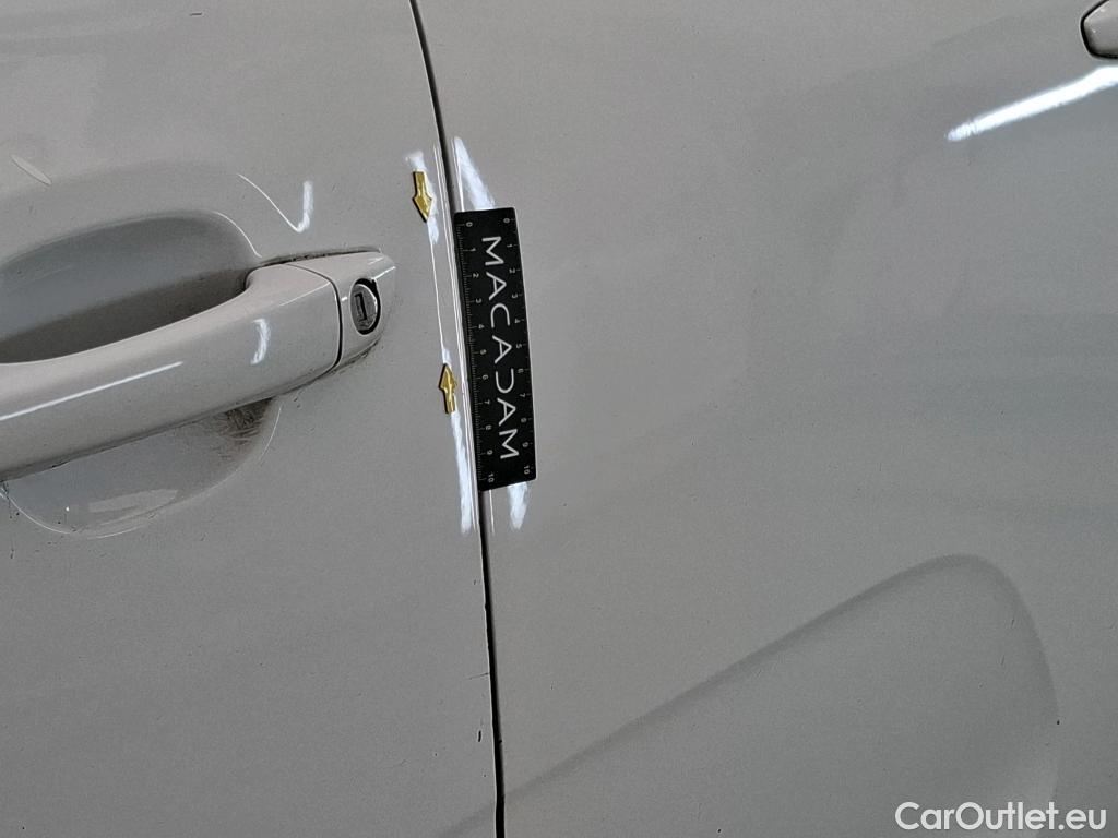  Citroen  C3  Société Feel 1.5 BlueHDI 100CV BVM5 E6dT #19
