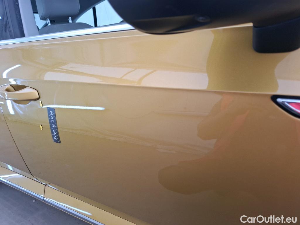  Volkswagen  Arteon VOLKSWAGEN  / 2017 / 5P / Berline 2.0 TDI 150 DSG7 ELEGANCE #6