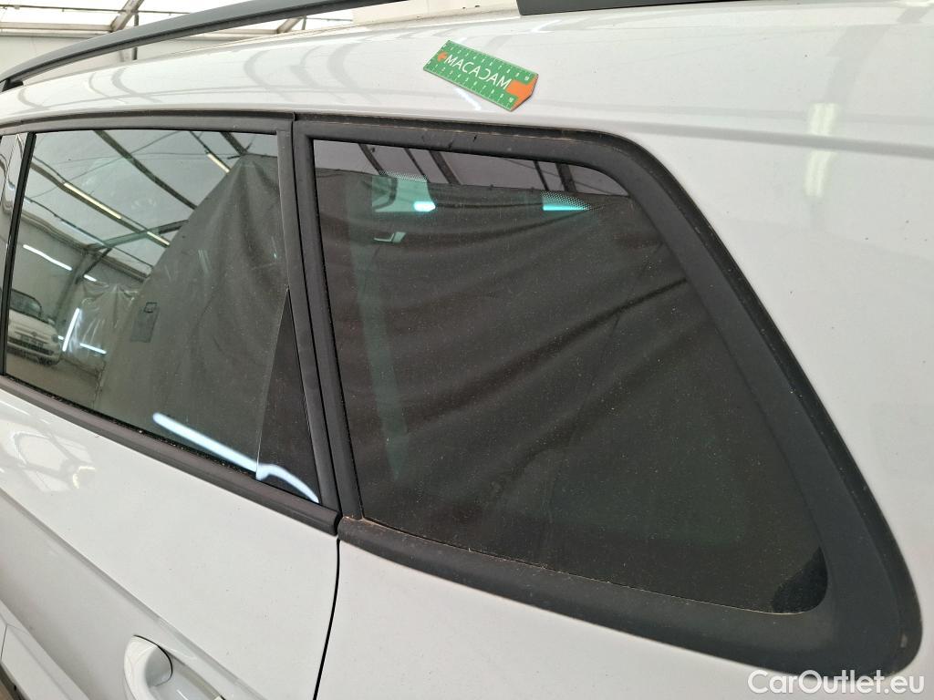  Skoda  Karoq  Business 2.0 TDI 115CV BVA7 E6d #11