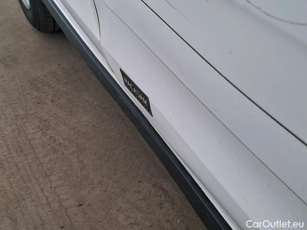  Citroen  C3  Société Feel 1.5 BlueHDI 100CV BVM5 E6dT #34