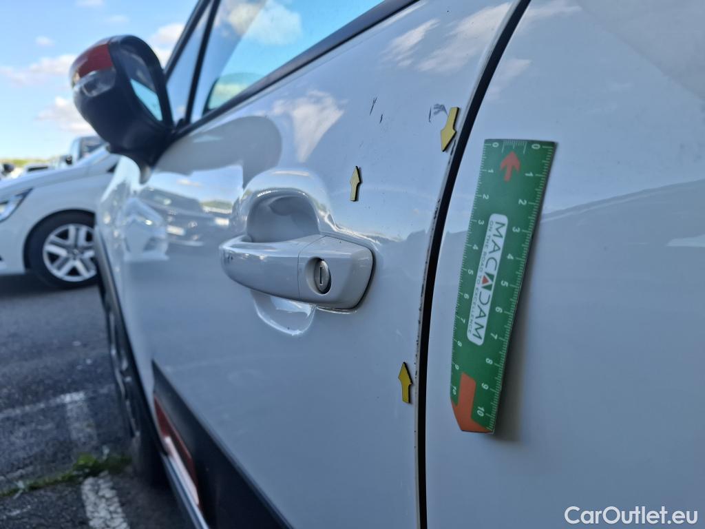  Citroen  C3  Société Feel 1.5 BlueHDI 100CV BVM6 E6dT #5