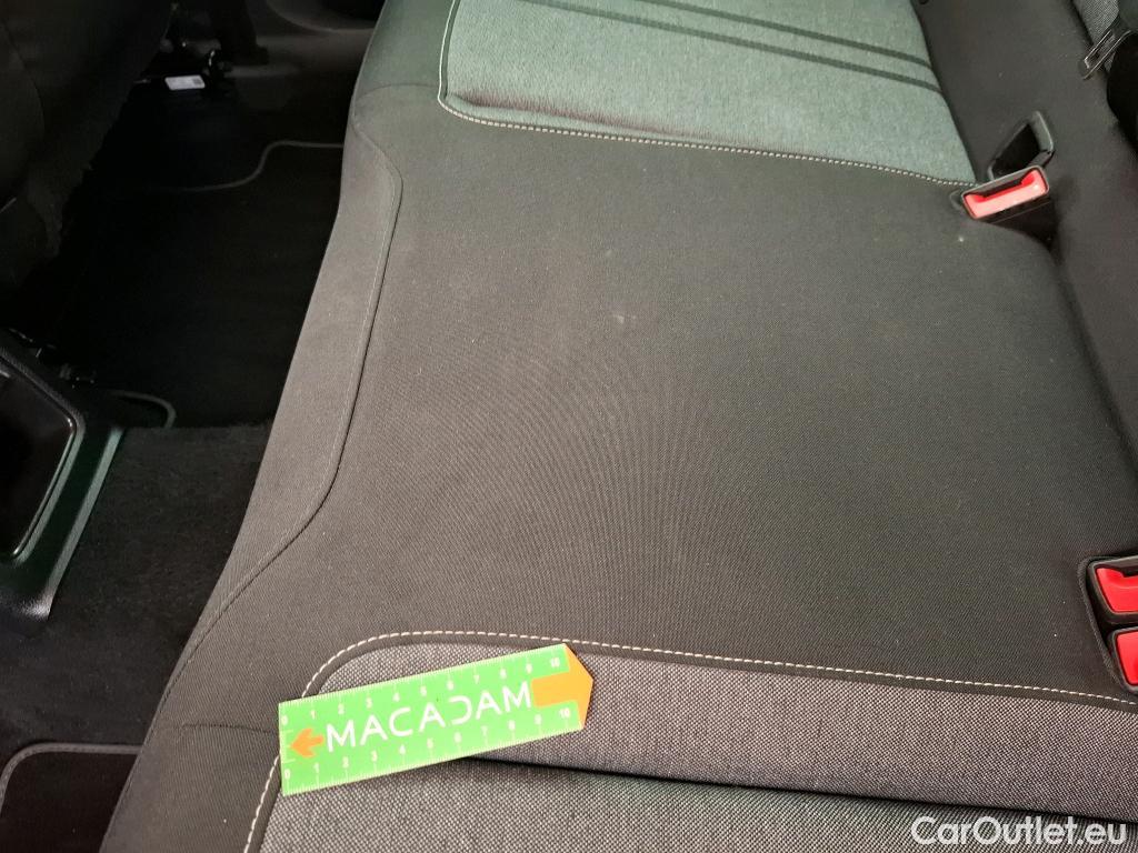  Seat  ATECA  Style Business 2.0 TDI 150CV BVA7 E6d #19