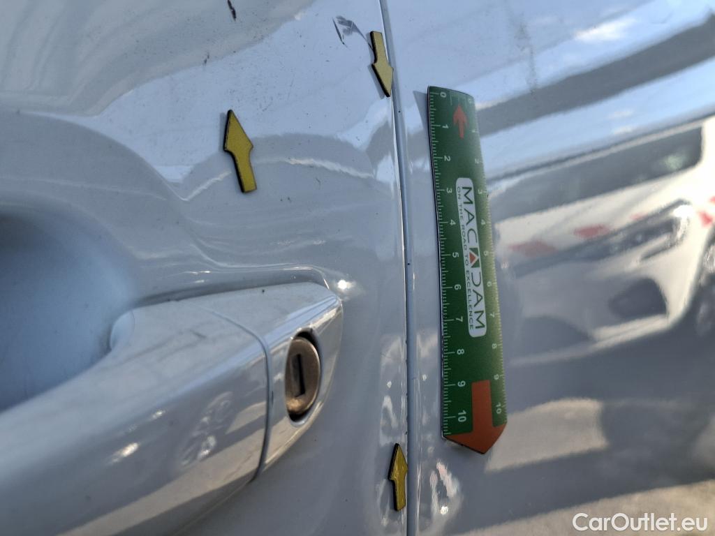  Citroen  C3  Société Feel 1.5 BlueHDI 100CV BVM6 E6dT #9