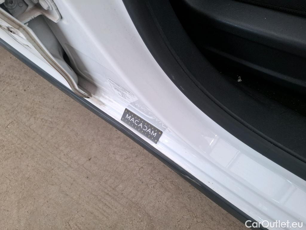  Citroen  C3  Société Feel 1.5 BlueHDI 100CV BVM5 E6dT #37