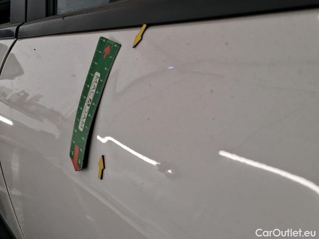  Citroen  C3  Société Feel 1.5 BlueHDI 100CV BVM6 E6dT #14