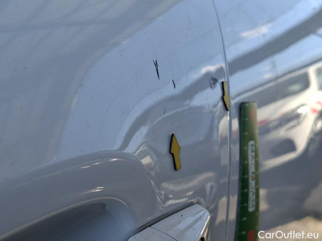  Citroen  C3  Société Feel 1.5 BlueHDI 100CV BVM6 E6dT #11